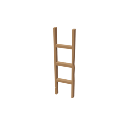 Ladder Short